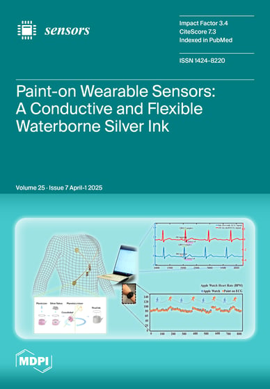Journal Issue Cover Image