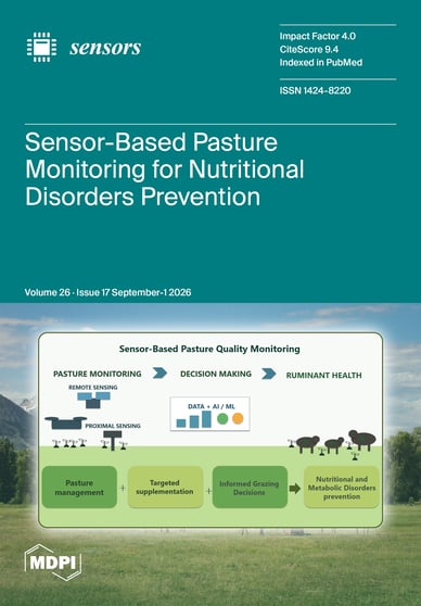 Journal Issue Cover Image