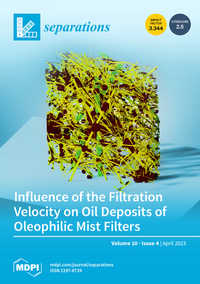 Journal Issue Cover Image