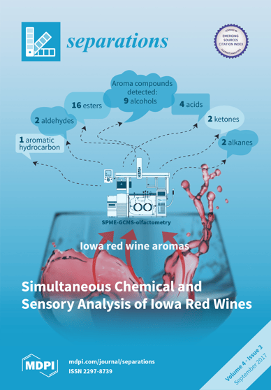 Journal Issue Cover Image
