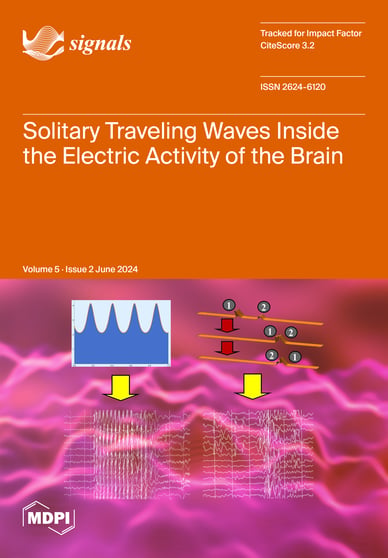 Journal Issue Cover Image