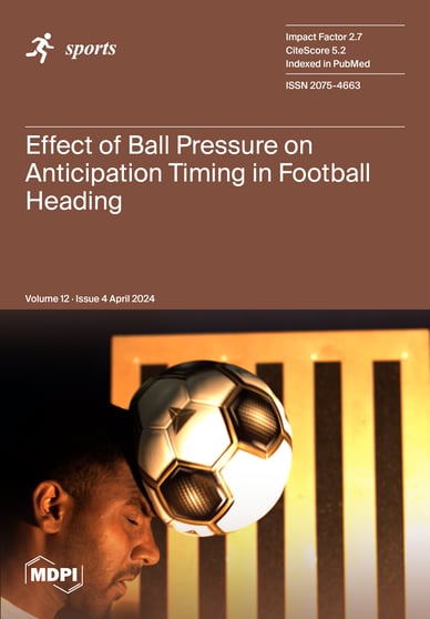 Journal Issue Cover Image