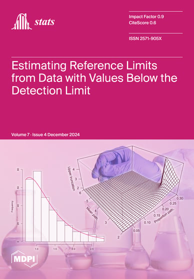 Journal Issue Cover Image