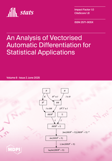 Journal Issue Cover Image