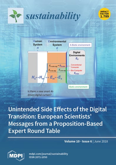 Journal Issue Cover Image