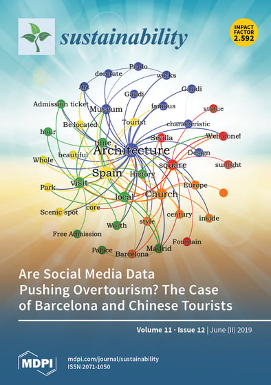 Journal Issue Cover Image