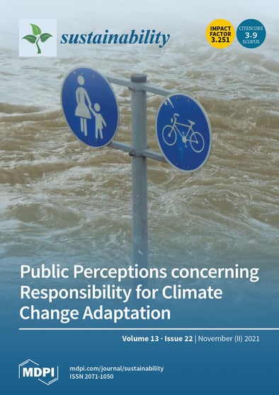 Journal Issue Cover Image