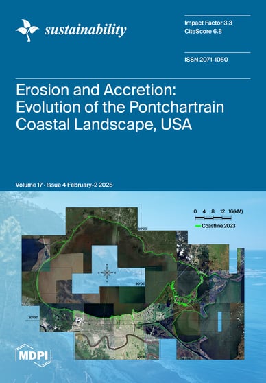 Journal Issue Cover Image