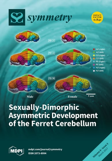 Journal Issue Cover Image