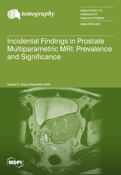 Journal Issue Cover Image