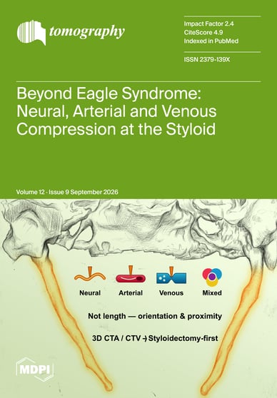 Journal Issue Cover Image