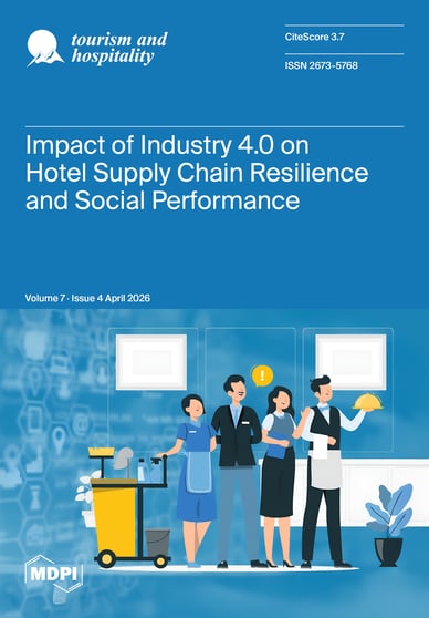 Journal Issue Cover Image