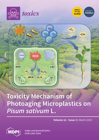 Journal Issue Cover Image