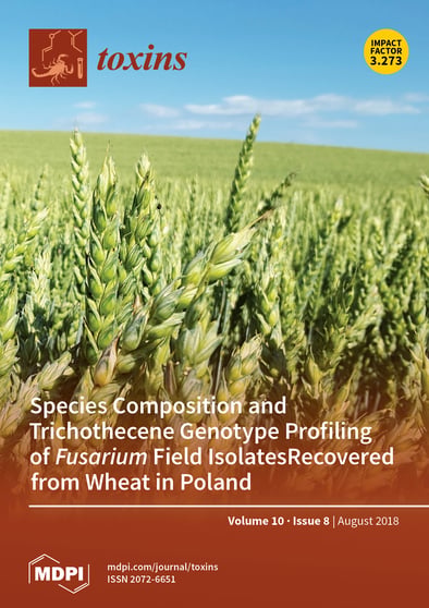 Journal Issue Cover Image