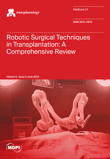 Journal Issue Cover Image