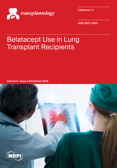 Journal Issue Cover Image