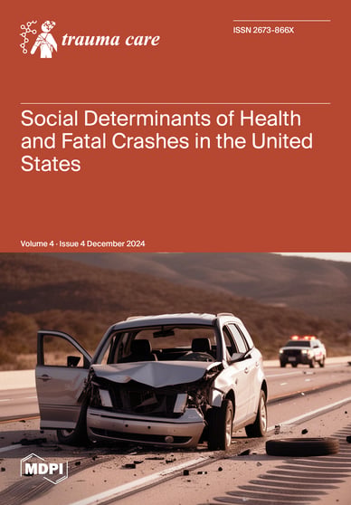 Journal Issue Cover Image