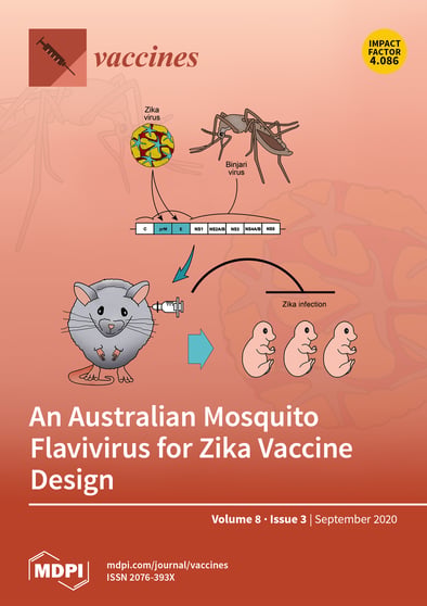 Journal Issue Cover Image