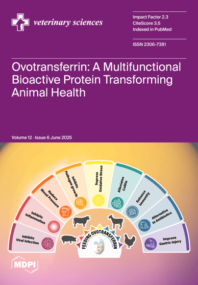 Journal Issue Cover Image