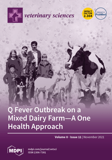 Journal Issue Cover Image