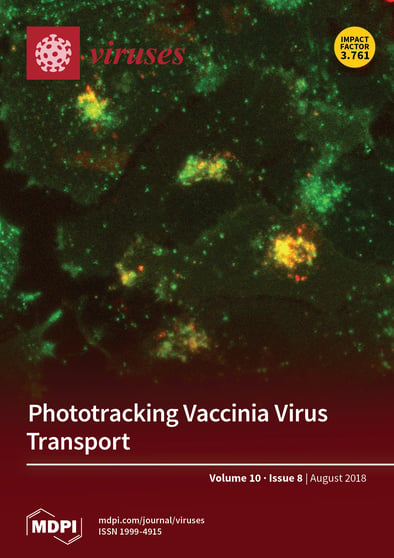 Journal Issue Cover Image