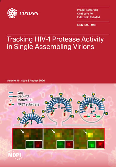 Journal Issue Cover Image