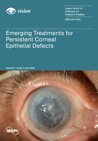 Journal Issue Cover Image