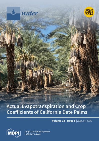 Journal Issue Cover Image