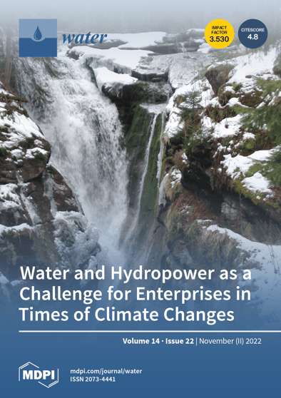 Journal Issue Cover Image