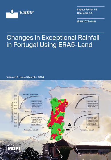 Journal Issue Cover Image
