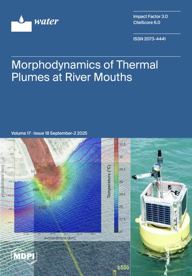 Journal Issue Cover Image