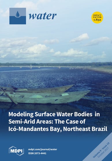 Journal Issue Cover Image