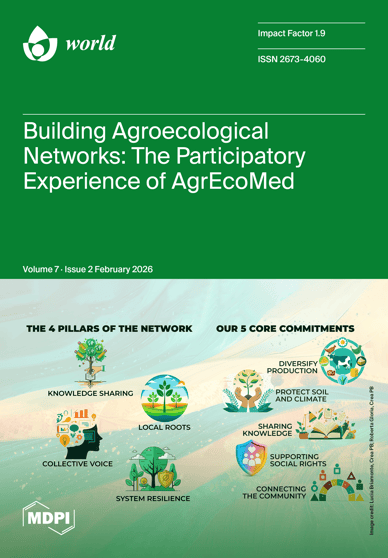 Journal Issue Cover Image