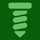 Actuators logo