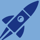 Aerospace logo