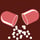 Antibiotics logo