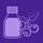 Antioxidants logo