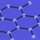 Applied Nano