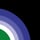 Atmosphere logo