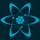 Atoms logo
