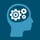Behavioral Sciences