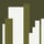 Buildings logo