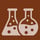 Catalysts logo