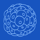 Cells logo