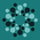 Chemistry logo