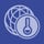 Climate logo