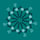 Colloids and Interfaces logo