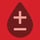 Diabetology logo