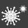 Diseases logo