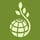 Environments logo